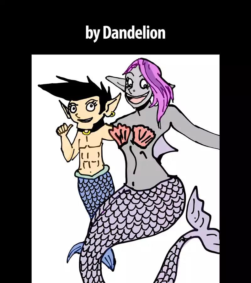 Newman Chapter 131 page 46 - Chapter 131
