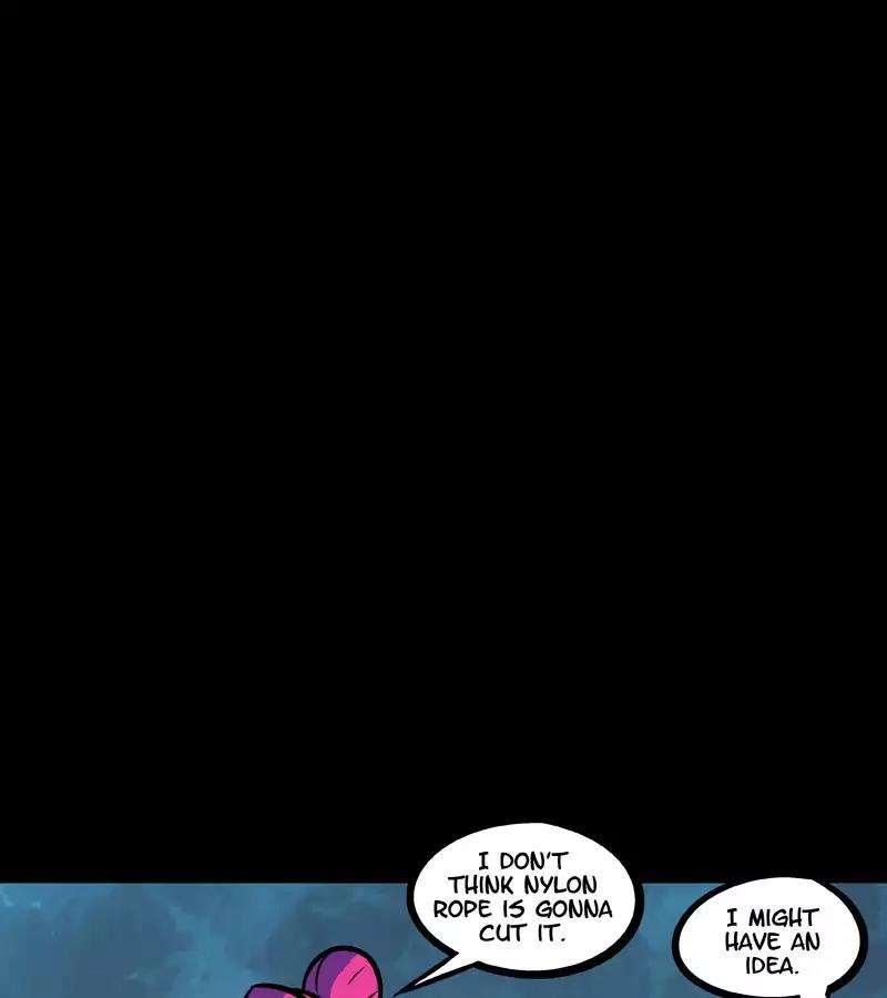 Newman Chapter 131 page 6 - Chapter 131