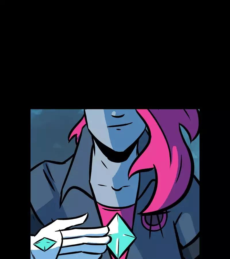 Newman Chapter 132 page 10 - Chapter 132