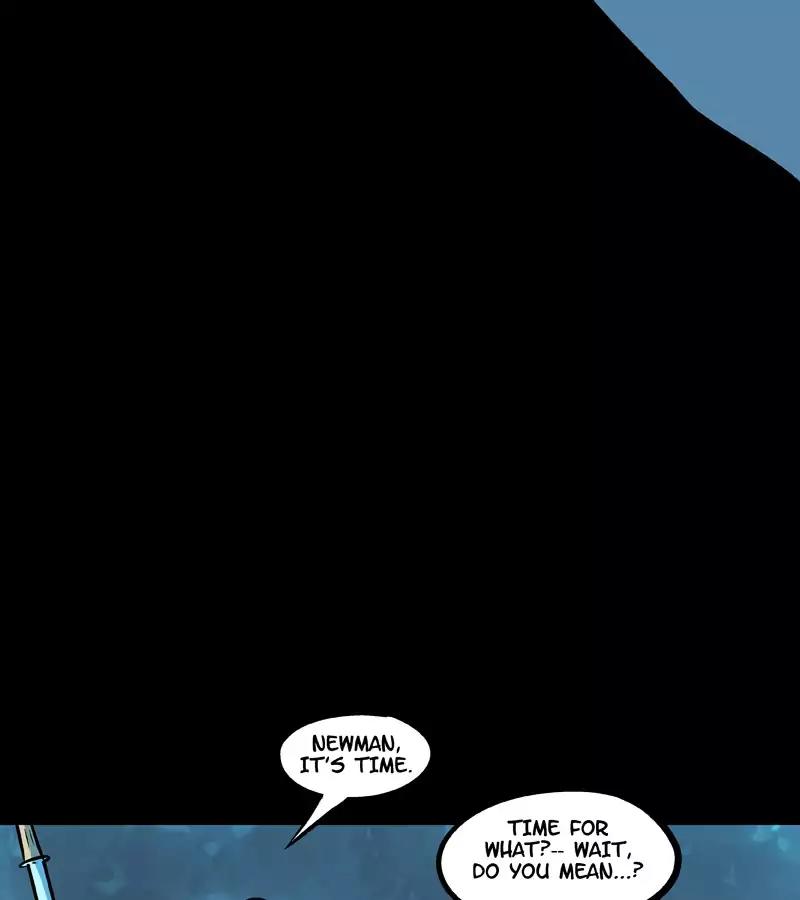 Newman Chapter 132 page 3 - Chapter 132