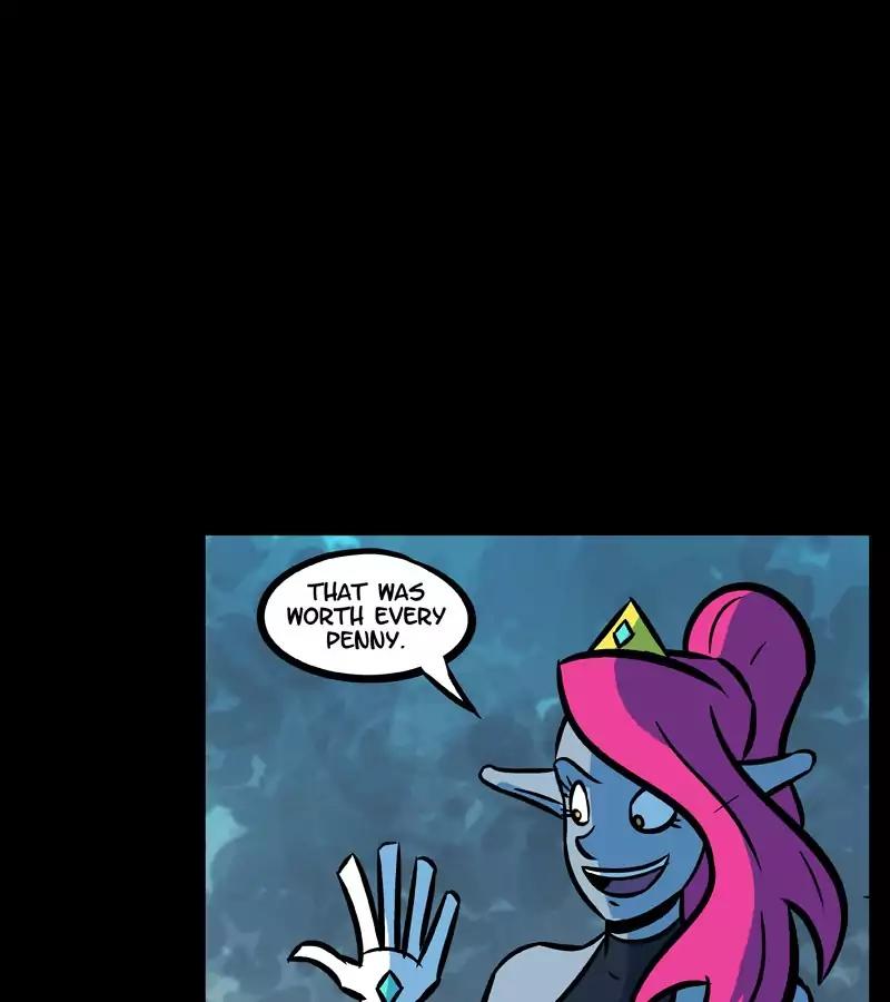 Newman Chapter 132 page 32 - Chapter 132