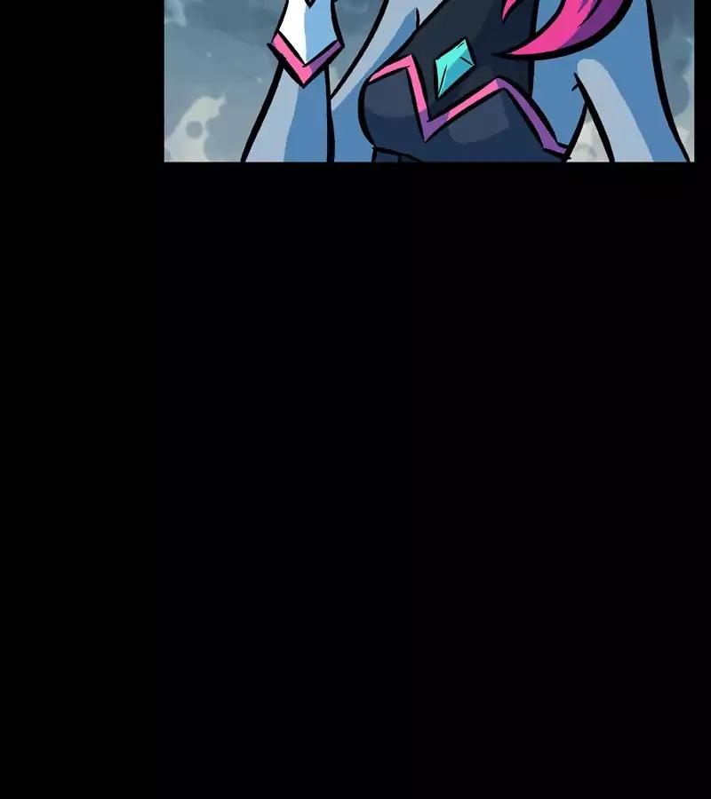 Newman Chapter 132 page 33 - Chapter 132
