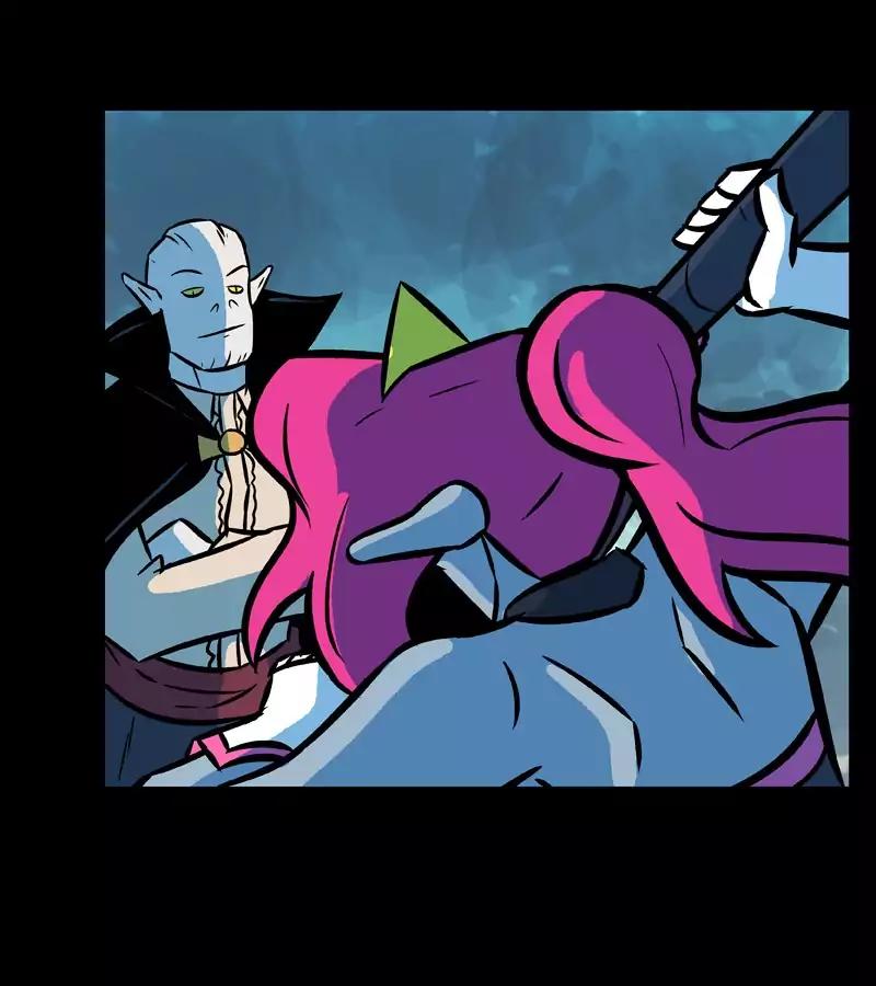 Newman Chapter 132 page 45 - Chapter 132