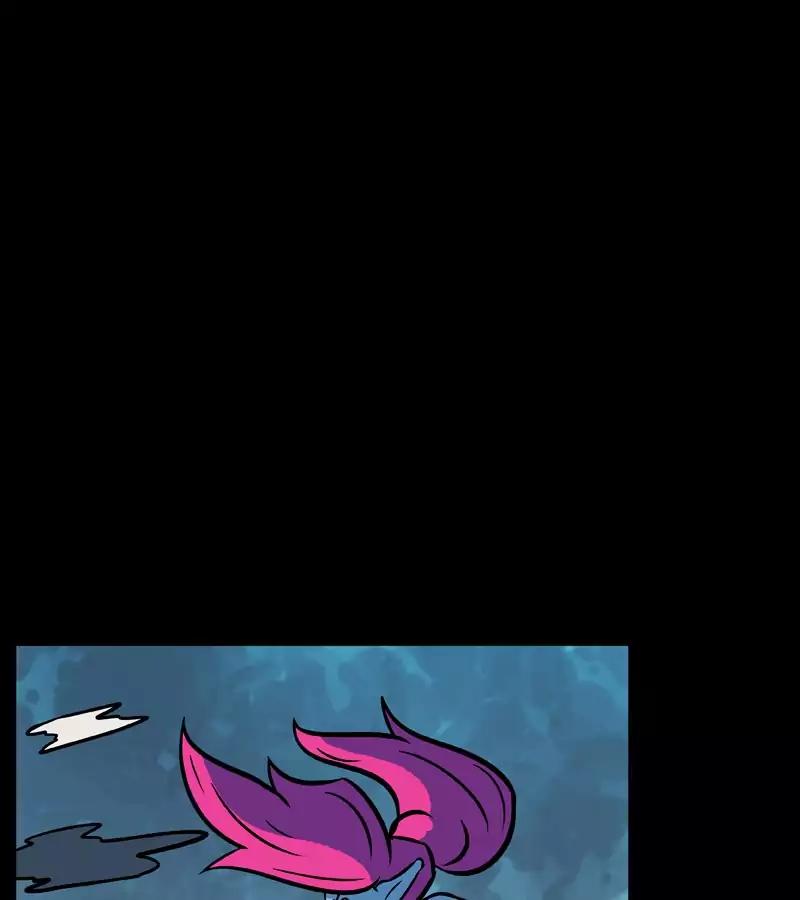 Newman Chapter 132 page 46 - Chapter 132