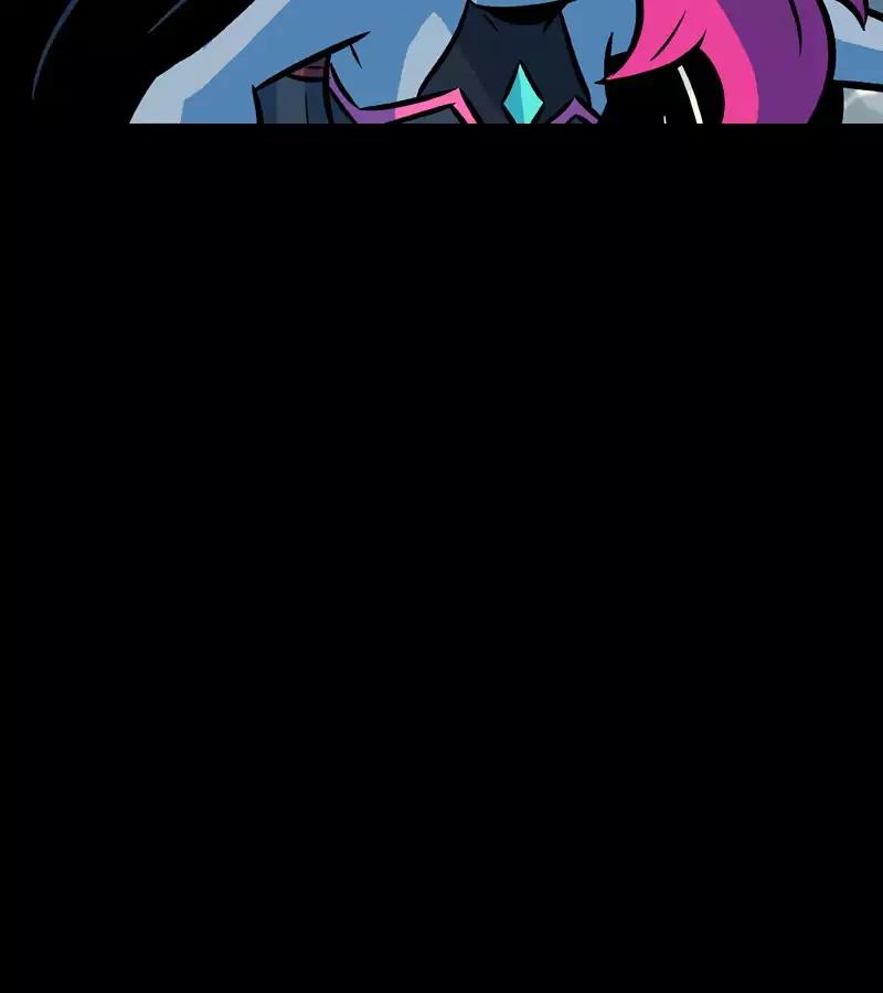 Newman Chapter 132 page 49 - Chapter 132