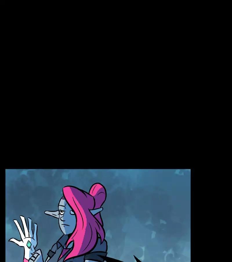 Newman Chapter 132 page 8 - Chapter 132
