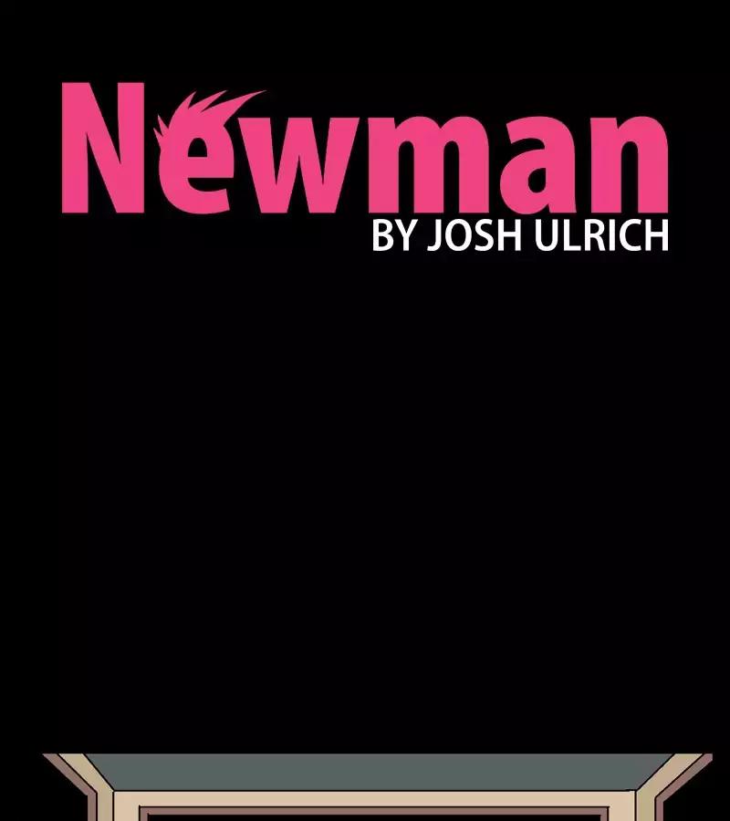 Newman Chapter 136 page 1 - Chapter 136