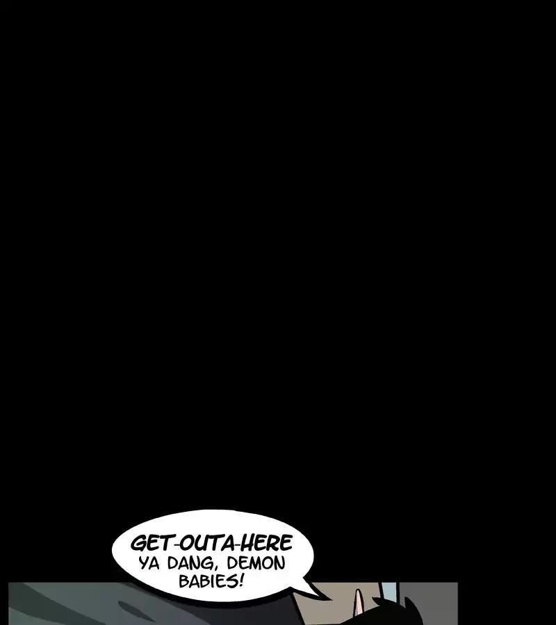 Newman Chapter 136 page 16 - Chapter 136