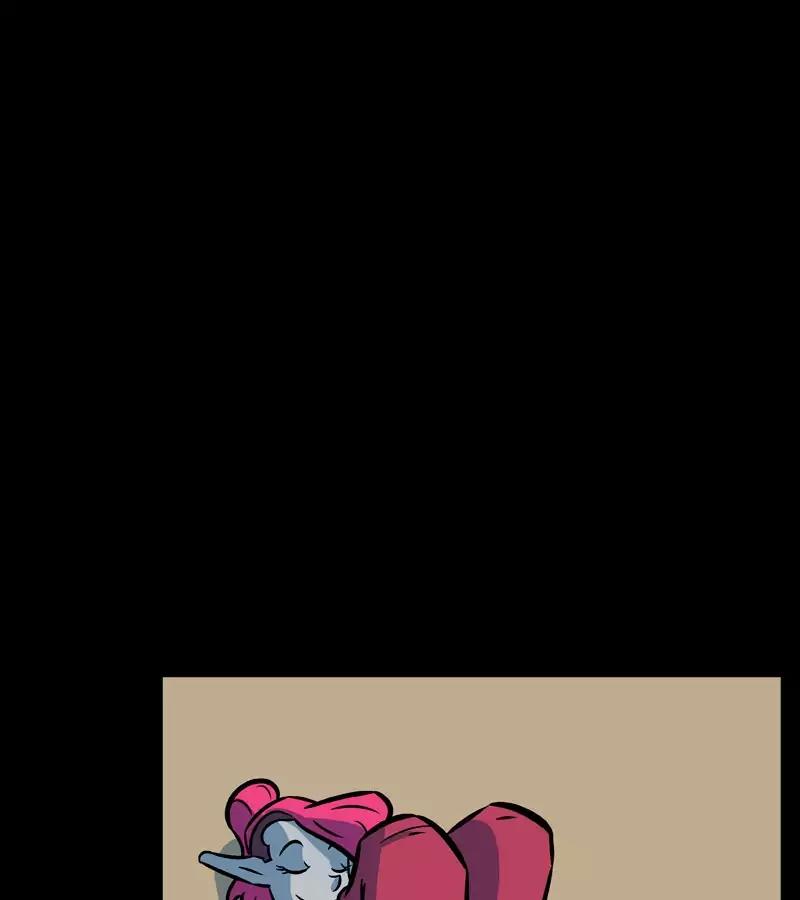 Newman Chapter 136 page 33 - Chapter 136