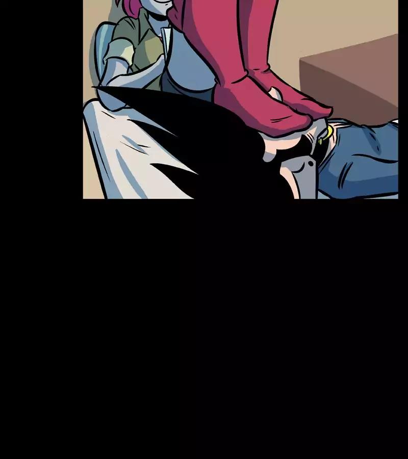 Newman Chapter 136 page 34 - Chapter 136
