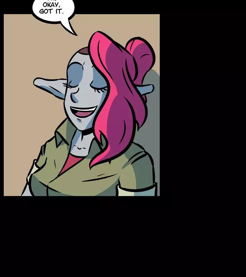 Newman Chapter 136 page 39 - Chapter 136