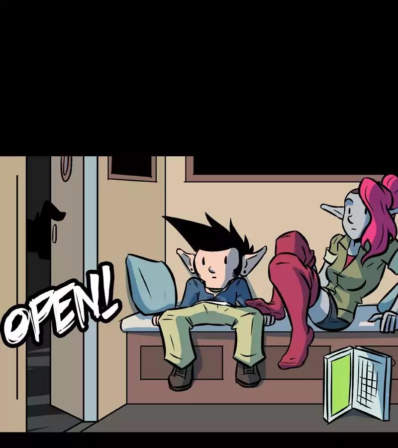 Newman Chapter 136 page 44 - Chapter 136