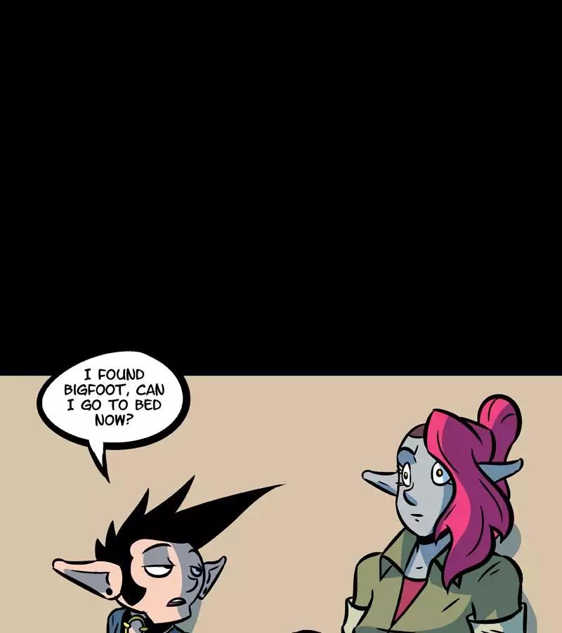Newman Chapter 136 page 47 - Chapter 136