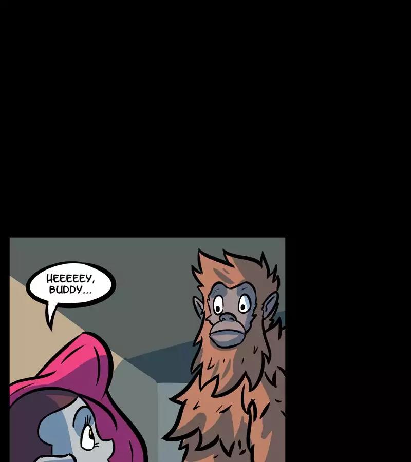 Newman Chapter 136 page 49 - Chapter 136