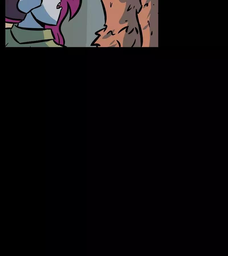 Newman Chapter 136 page 50 - Chapter 136