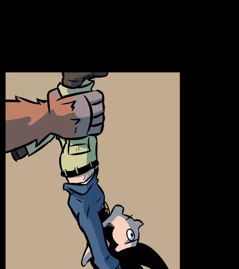 Newman Chapter 136 page 54 - Chapter 136