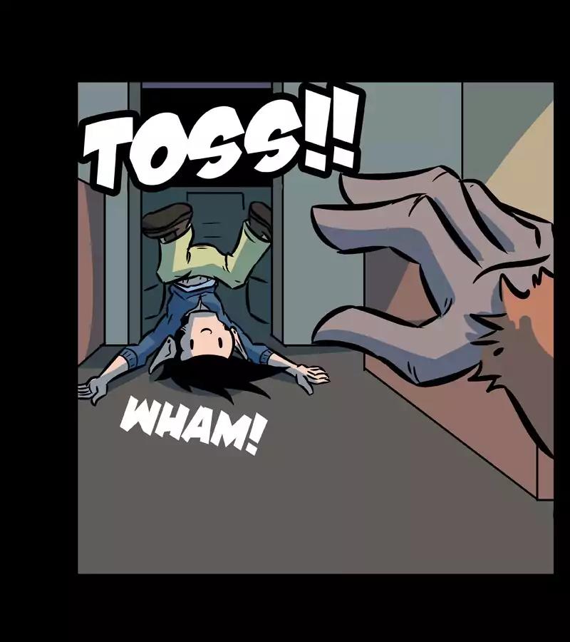 Newman Chapter 136 page 56 - Chapter 136