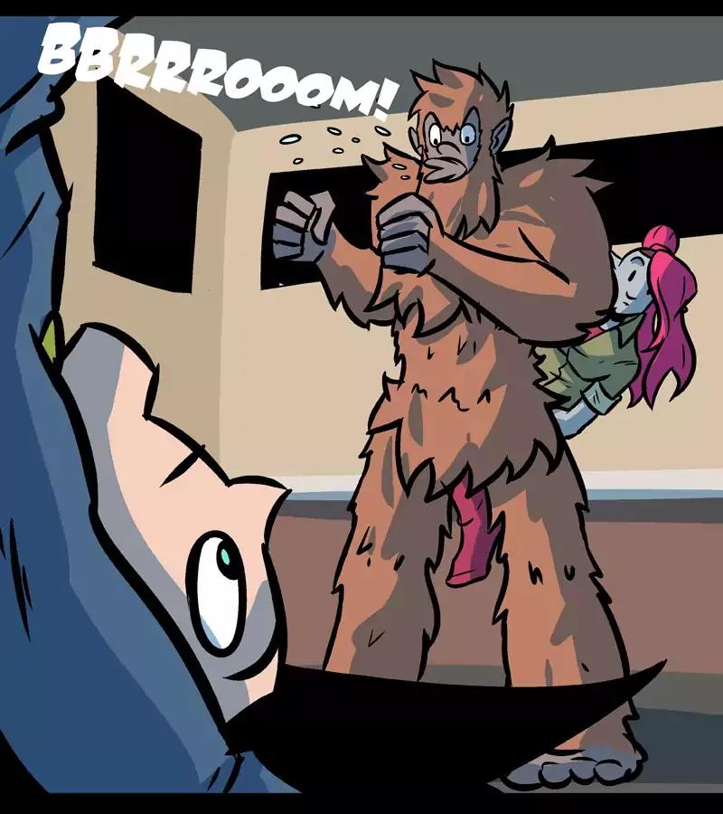Newman Chapter 136 page 58 - Chapter 136