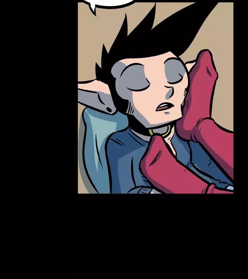 Newman Chapter 136 page 6 - Chapter 136