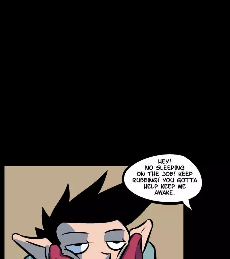 Newman Chapter 136 page 7 - Chapter 136