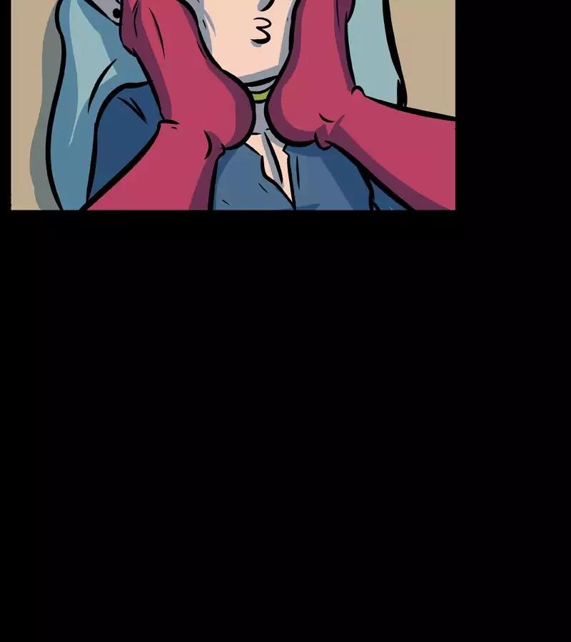 Newman Chapter 136 page 8 - Chapter 136