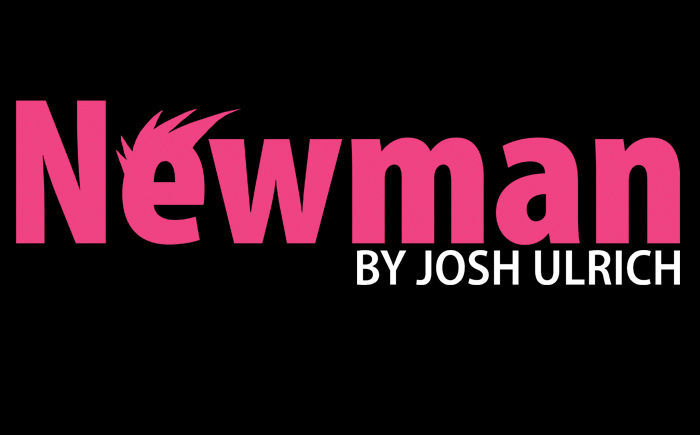 Newman Chapter 14 page 1 - Chapter 14