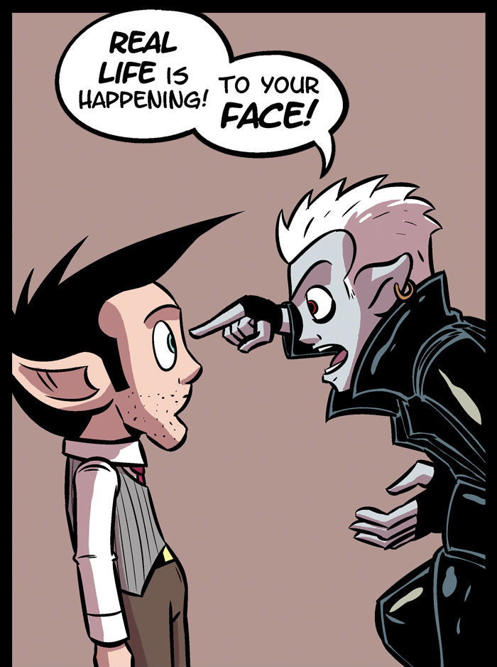Newman Chapter 14 page 10 - Chapter 14