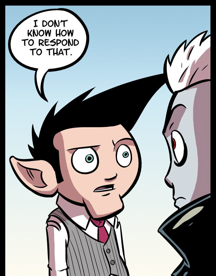 Newman Chapter 14 page 11 - Chapter 14