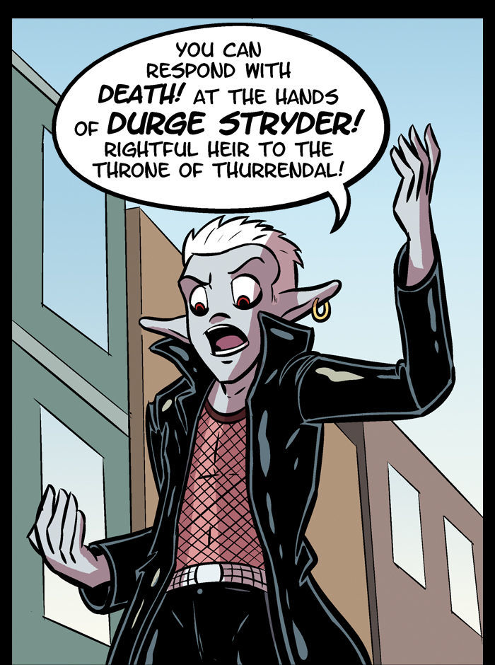 Newman Chapter 14 page 12 - Chapter 14