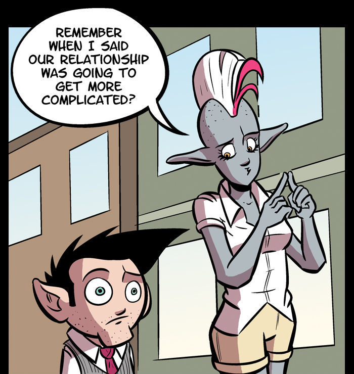 Newman Chapter 14 page 13 - Chapter 14