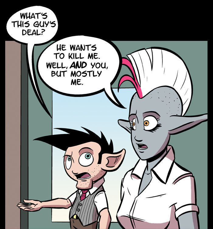Newman Chapter 14 page 15 - Chapter 14