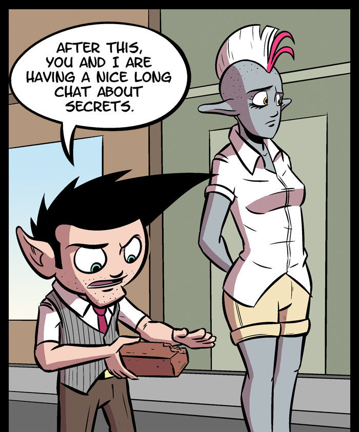 Newman Chapter 14 page 16 - Chapter 14