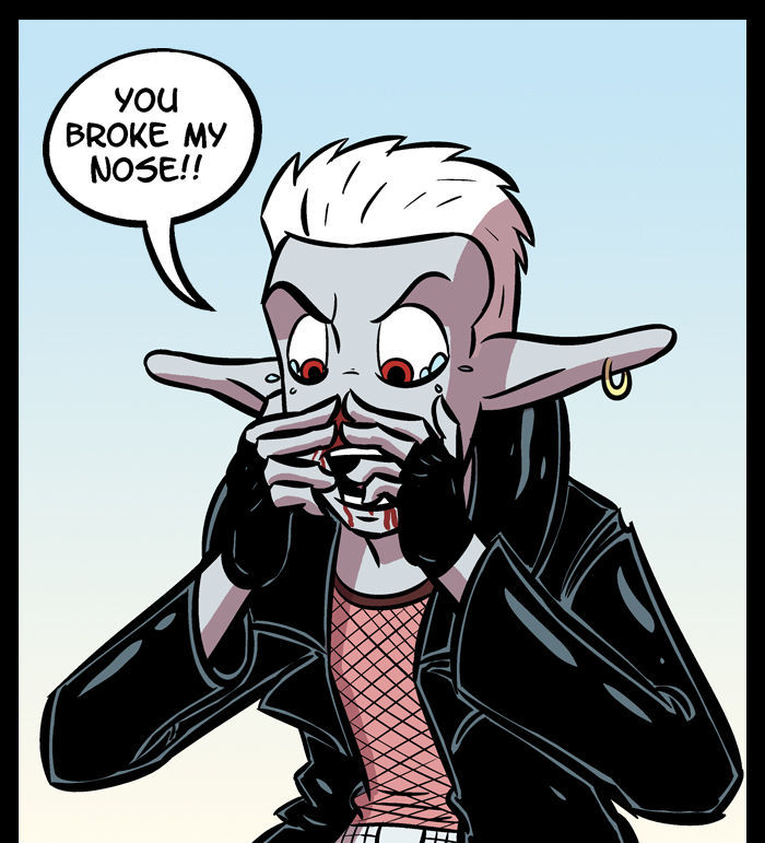 Newman Chapter 14 page 19 - Chapter 14