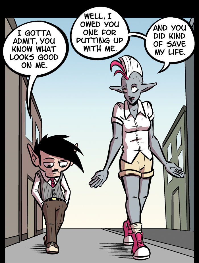 Newman Chapter 14 page 2 - Chapter 14