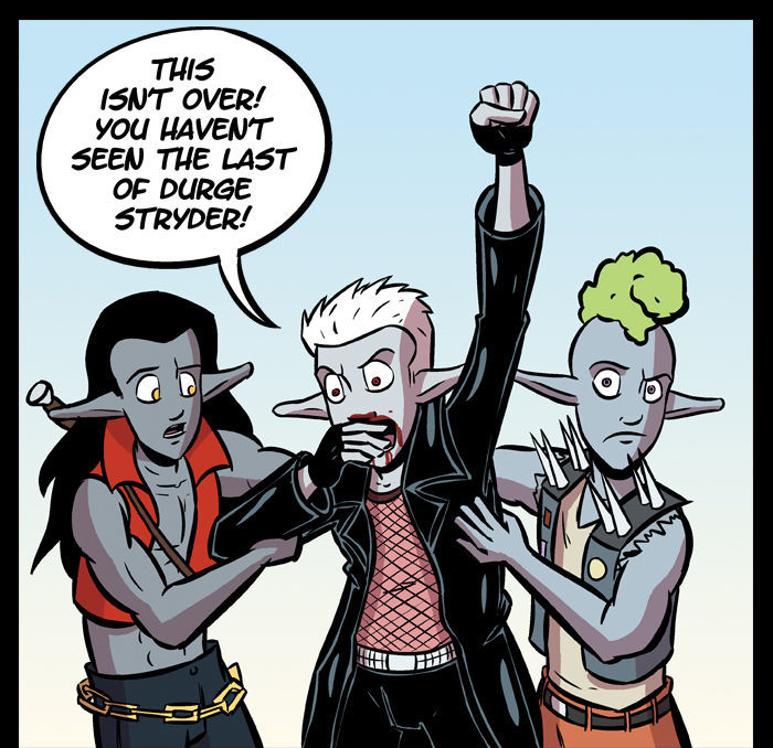 Newman Chapter 14 page 20 - Chapter 14