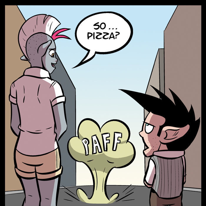 Newman Chapter 14 page 21 - Chapter 14