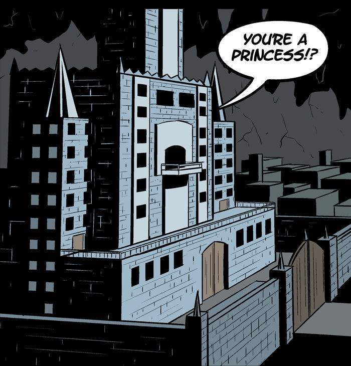 Newman Chapter 14 page 22 - Chapter 14