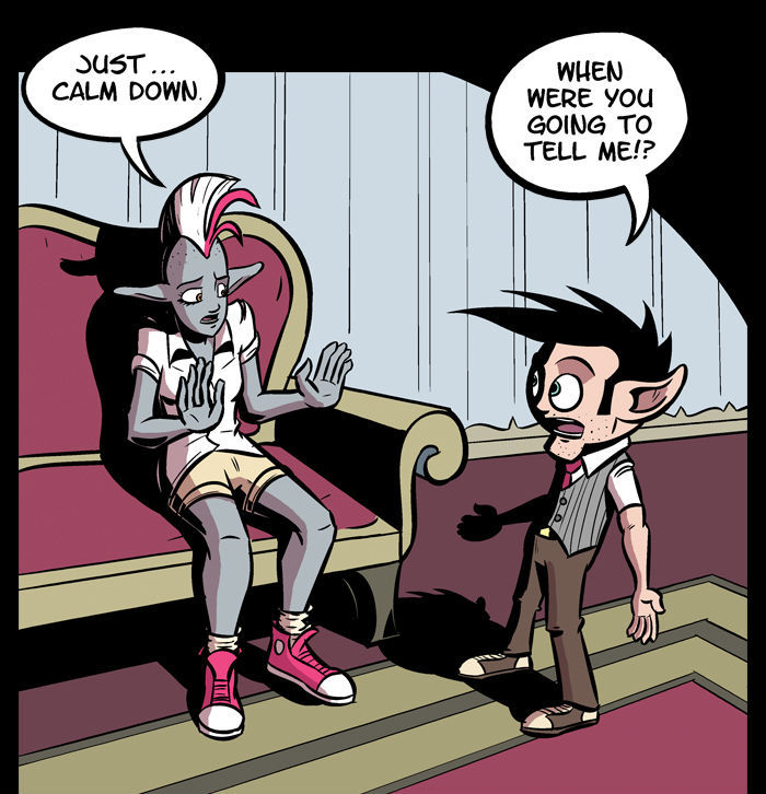 Newman Chapter 14 page 23 - Chapter 14