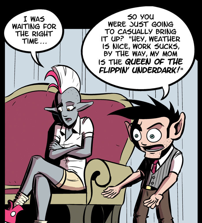 Newman Chapter 14 page 24 - Chapter 14