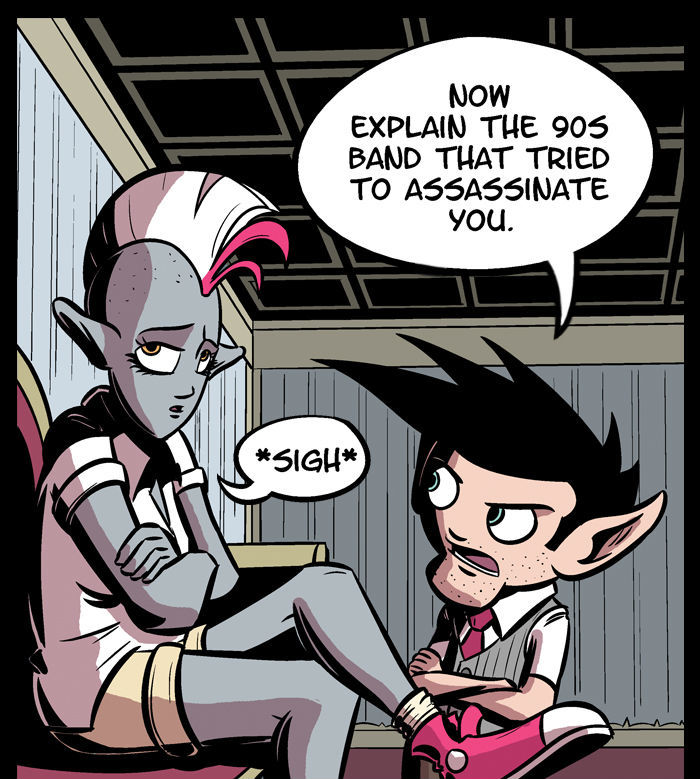 Newman Chapter 14 page 25 - Chapter 14