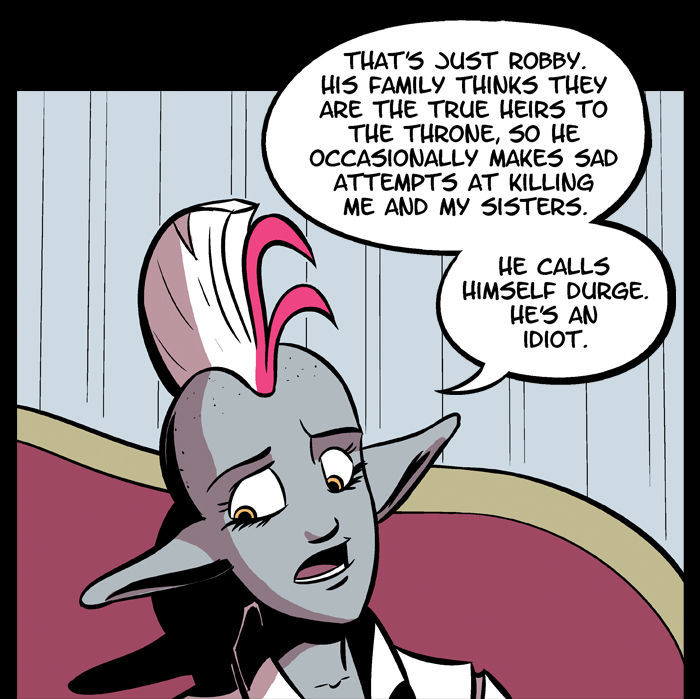 Newman Chapter 14 page 26 - Chapter 14
