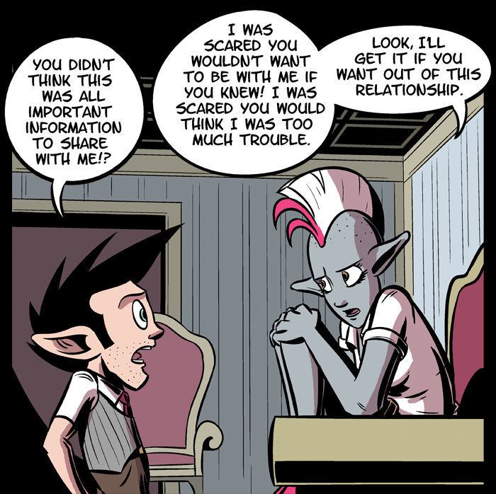 Newman Chapter 14 page 27 - Chapter 14