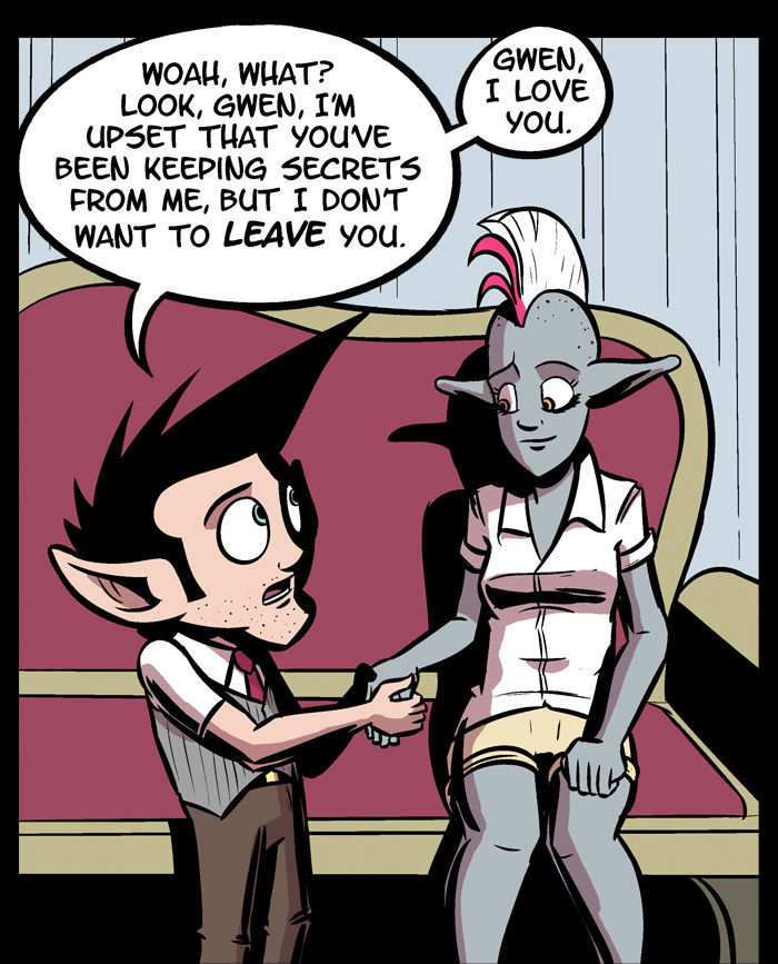 Newman Chapter 14 page 28 - Chapter 14
