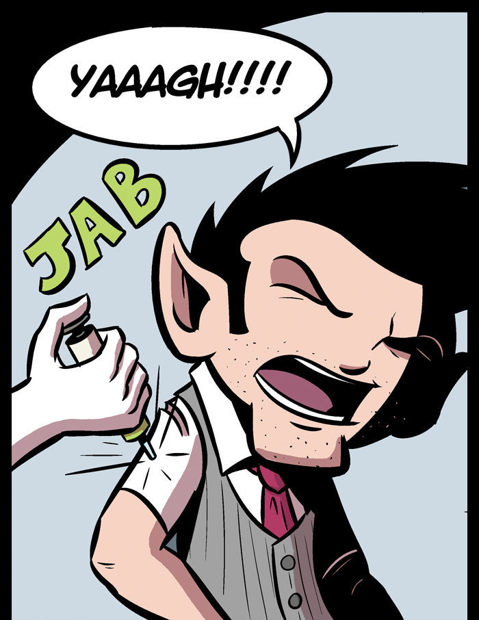 Newman Chapter 14 page 29 - Chapter 14