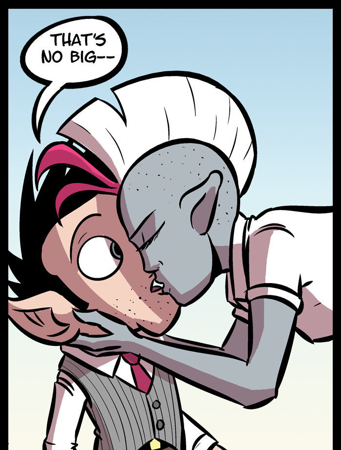 Newman Chapter 14 page 3 - Chapter 14