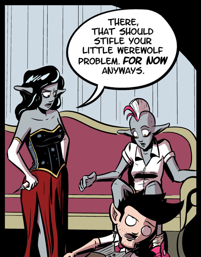 Newman Chapter 14 page 30 - Chapter 14