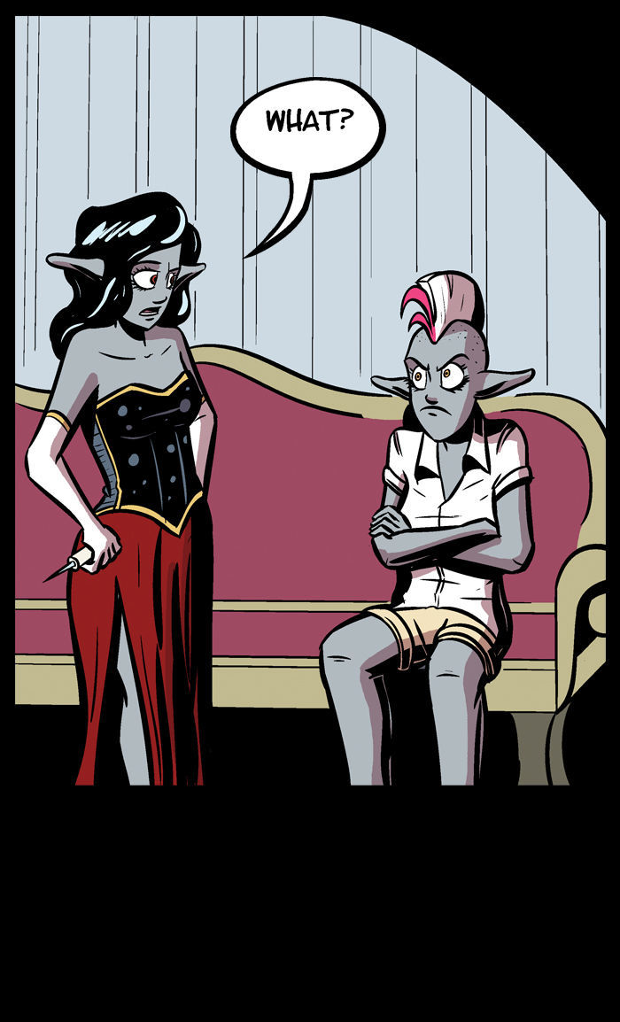 Newman Chapter 14 page 31 - Chapter 14