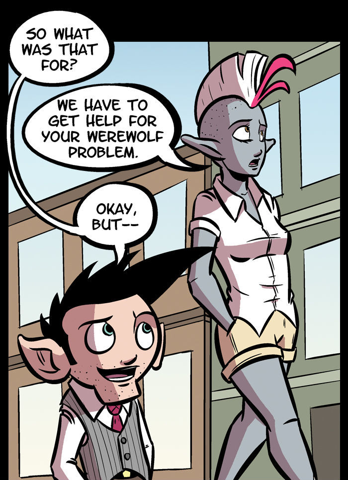 Newman Chapter 14 page 4 - Chapter 14