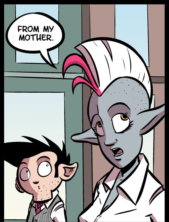 Newman Chapter 14 page 5 - Chapter 14