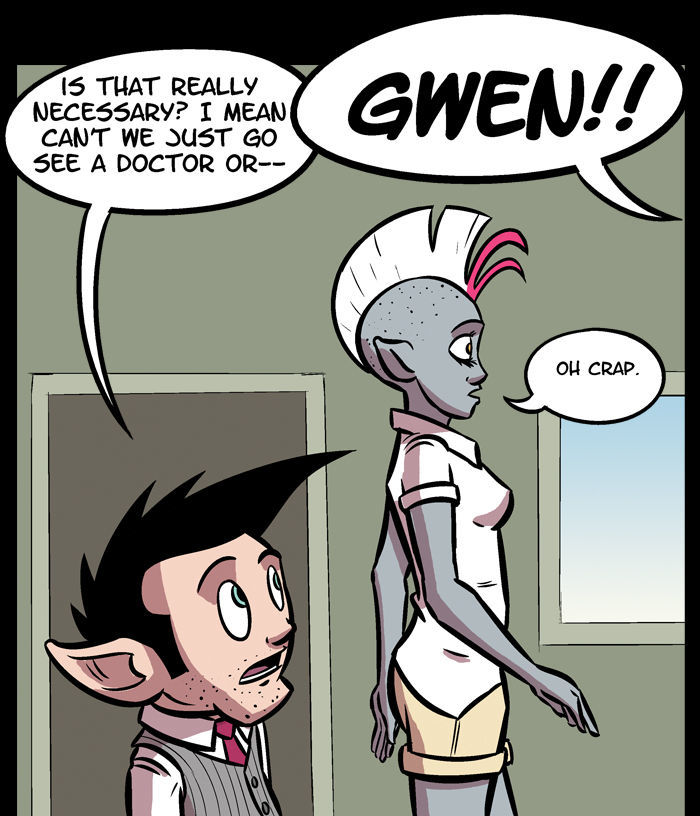 Newman Chapter 14 page 6 - Chapter 14